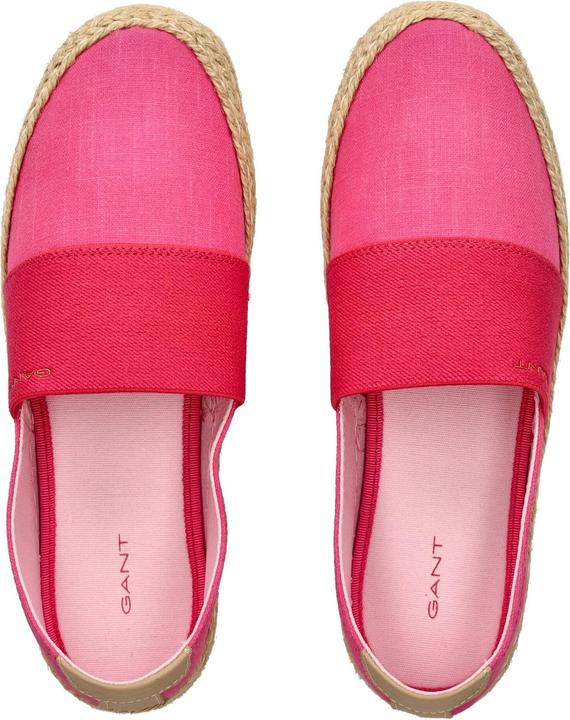 Image du produit GANT Halbschuhe (39)