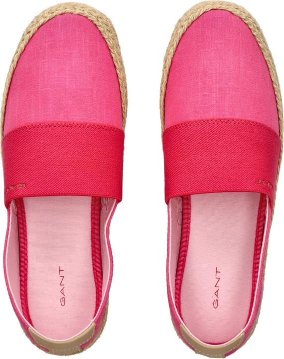 Produktbild GANT Halbschuhe (39)