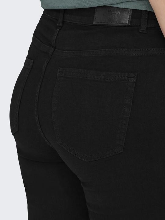 Immagine prodotto Only CARWILLY Hohe Taille Flared Jeans Flared fit jeans (W48/L34)
