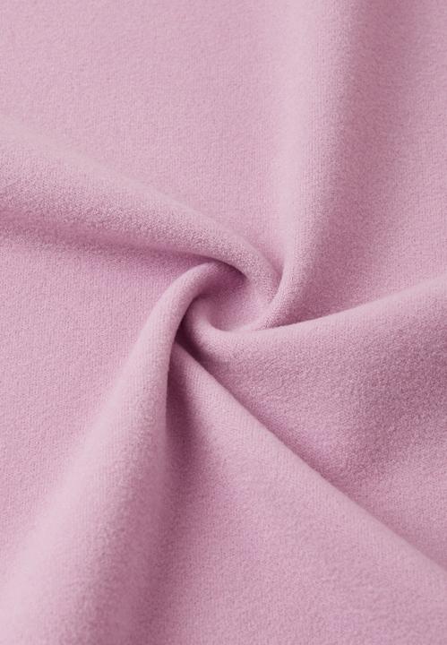 Immagine prodotto Reima Kinder jacke Iisisti (128)