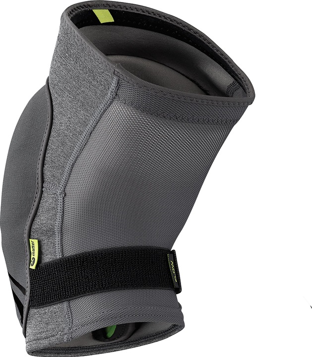 Immagine prodotto iXS Flusso Evo+ (L, Ginocchiera, Coppia)