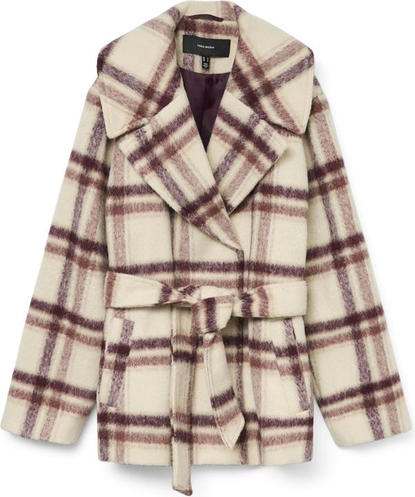 Immagine prodotto Vero Moda VMVERA Jacke Jacke