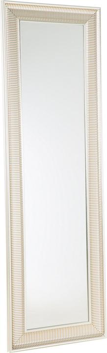 Immagine prodotto Beliani Cassis (51 x 141 cm)