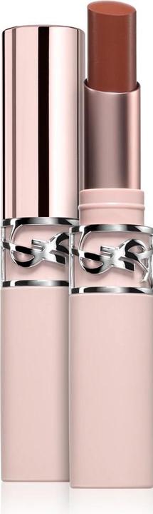 Yves Saint Laurent Love Nude Balm 09 (Lip care set)