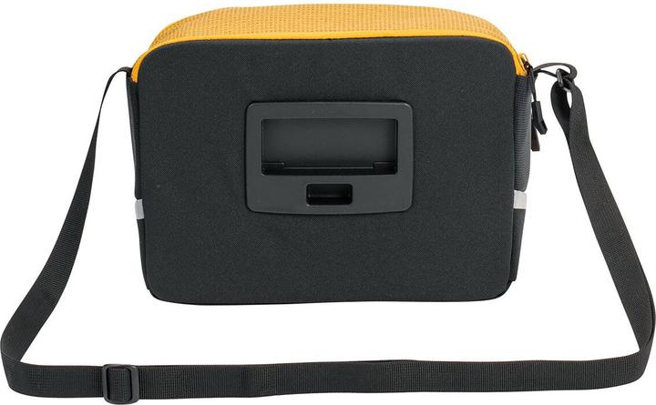 Produktbild Vaude Cycle Box (5 l, Lenkertasche)