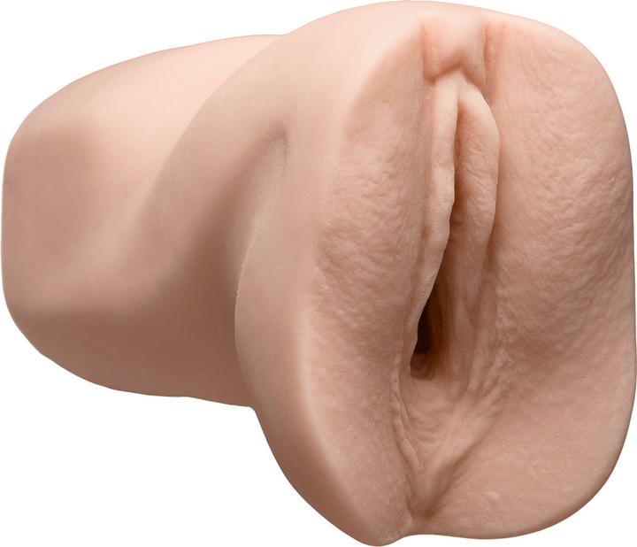 Produktbild Doc Johnson Vagina-Masturbator