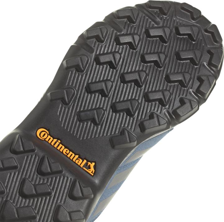 Produktbild adidas Kid's Terrex GTX (38)