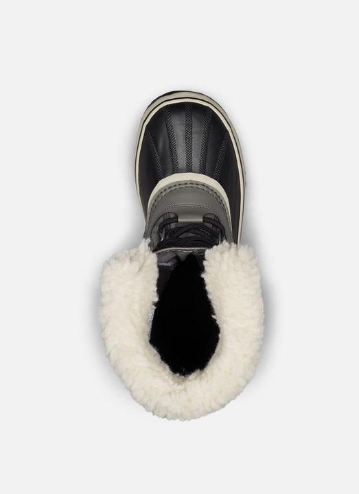 Actual product image Sorel Winter Carnival (38)