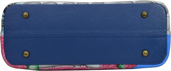 Immagine prodotto Anna Borsa a Tracolla in Pelle Vera