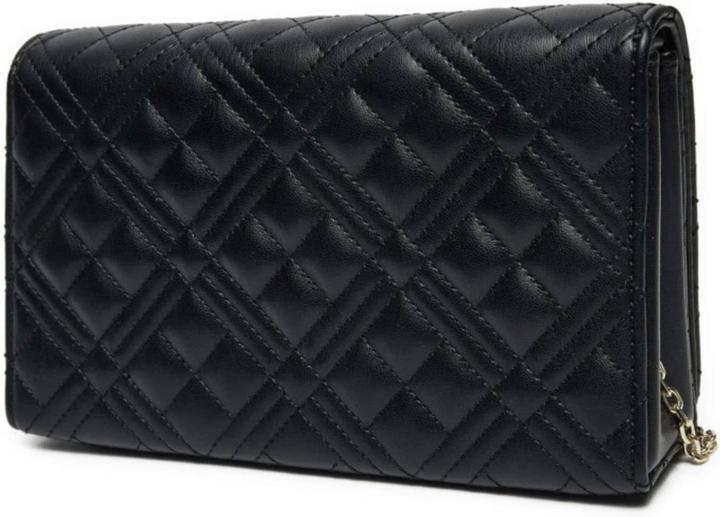 Immagine prodotto Love Moschino JC4079PP1NLA0000