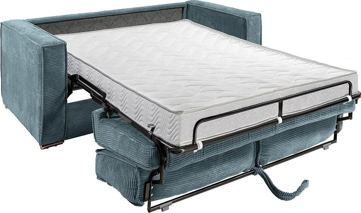 Actual product image Vente-unique Loreto (3-seater)