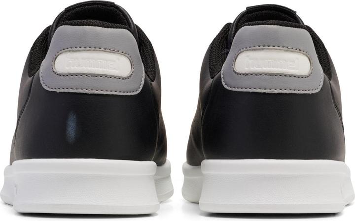 Immagine prodotto hummel Linea Corte (46)