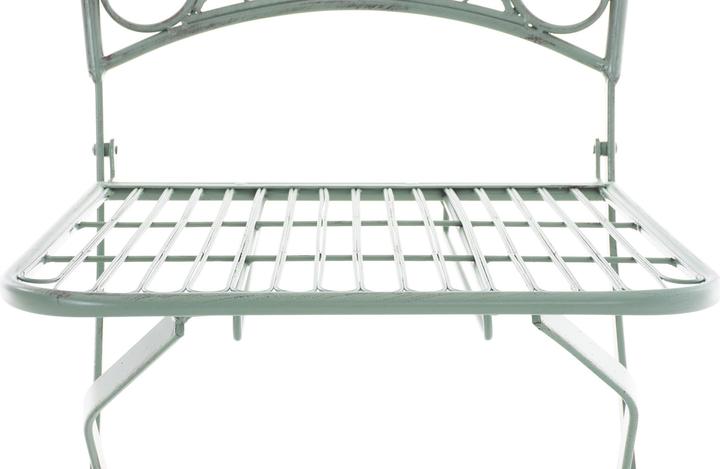 Produktbild CLP Adelar Eisen