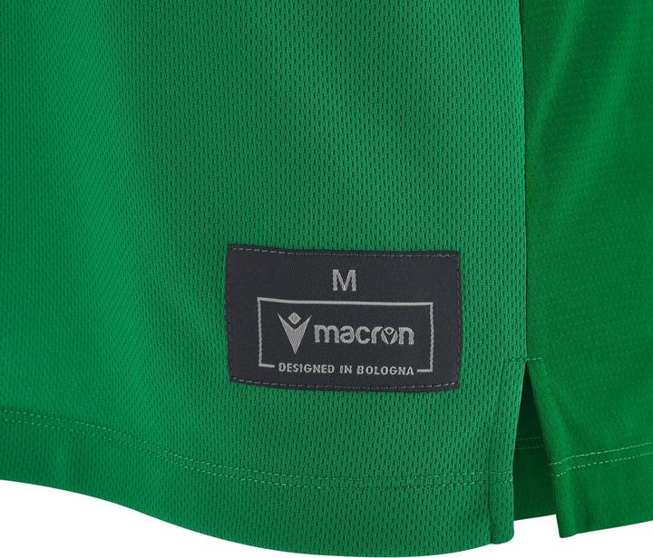 Image du produit Macron Tellurium Eco (XL)