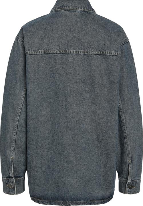 Immagine prodotto Noisy May NMALVA Jeanshemd (S)