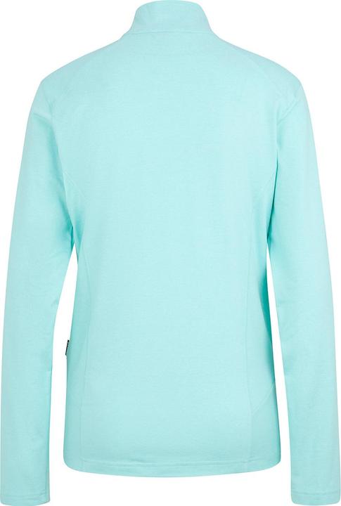 Produktbild Ziener JENITA-Z midlayer lady (42)