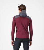 Produktbild Castelli Unltd Roam Hoodie (XL)