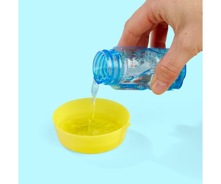 Actual product image Simba Seifenblasenpistole