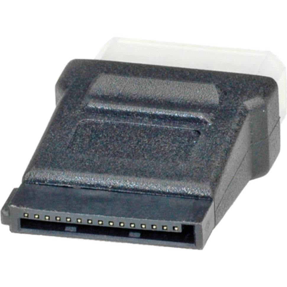 Roline Serial-ATA Power Adapter, Interne Kabel (PC)