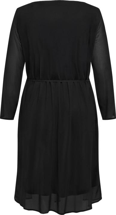 Image du produit Only CARFOREST Midikleid Kleid (46, 48)