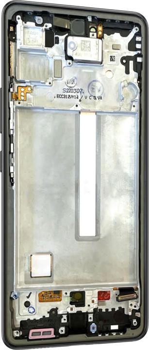 Produktbild Samsung LCD-Display, Ersatzteil (Galaxy A53 5G)