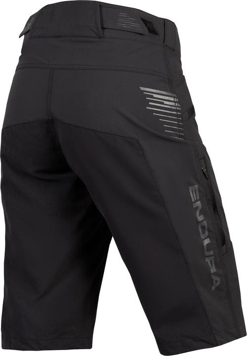 Produktbild Endura SingleTrack II (M)