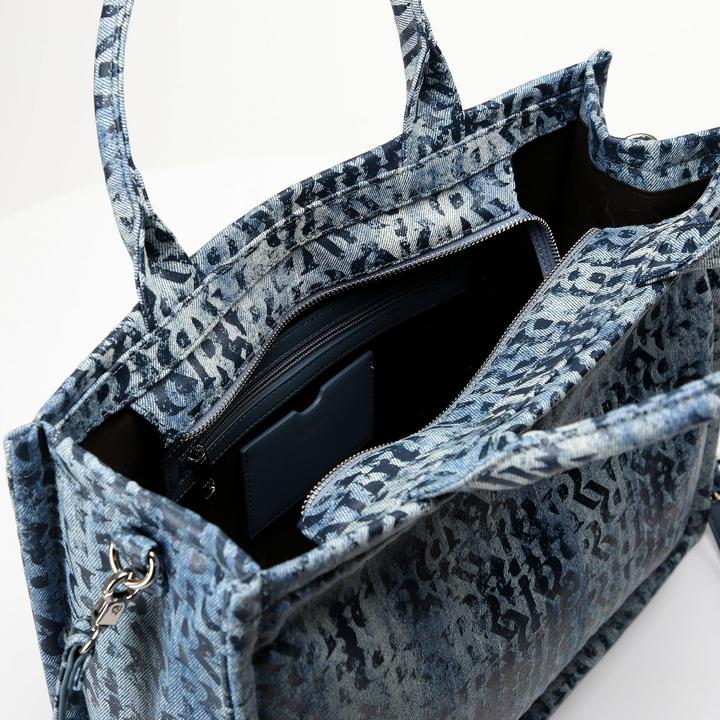 Produktbild Replay Shopper Tasche 40 cm (14 l)