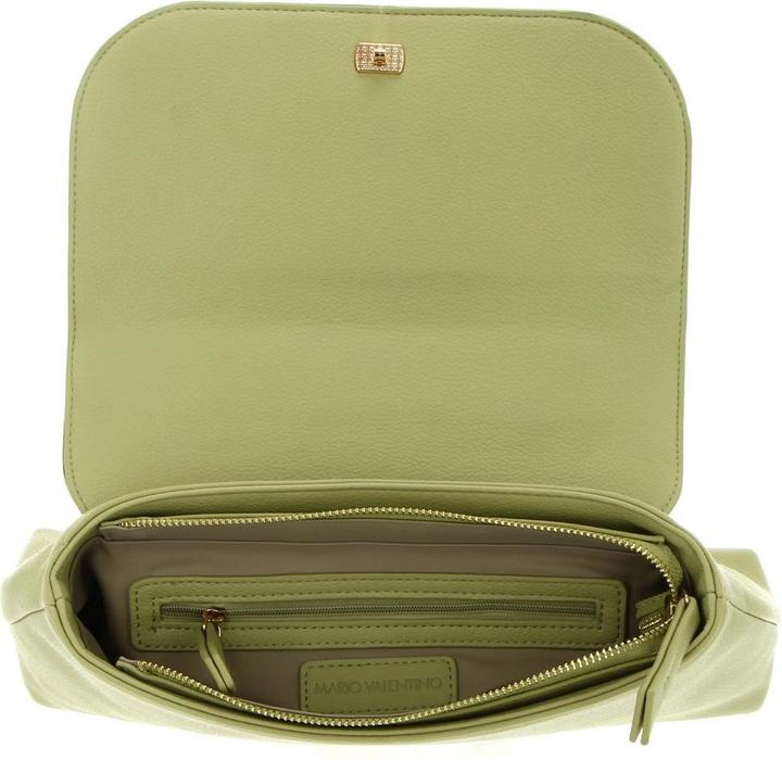 Immagine prodotto Valentino Arcadia Flap Bag