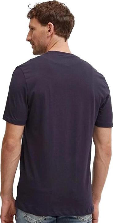 Produktbild Guess TShirt Regulär (L)