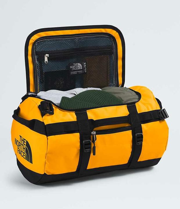 Immagine prodotto North Face Campo Base (31 l)