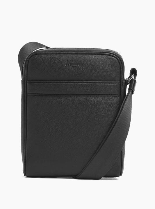 Image du produit Le Tanneur M's Charles