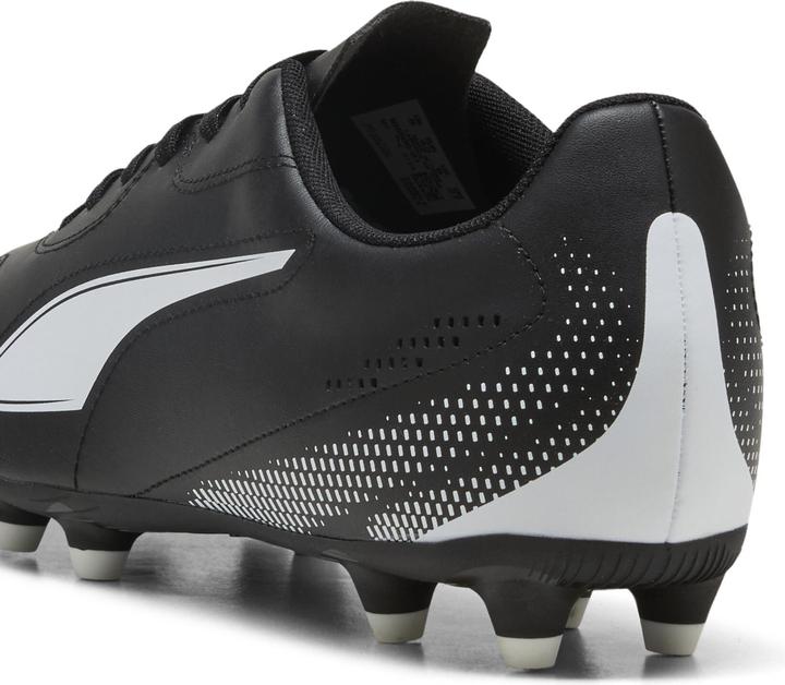 Immagine prodotto Puma Vitoria Ii Fg/Ag (39)