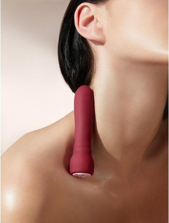 Image du produit Femme Funn Booster Bullet