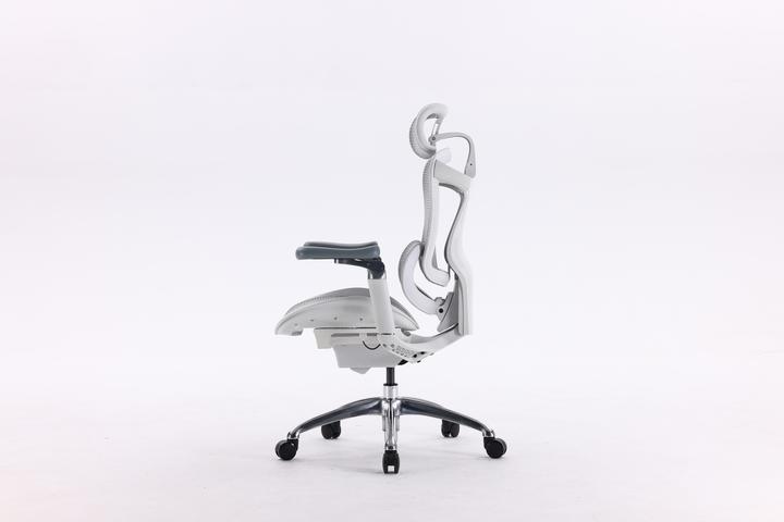 Image du produit Sihoo Doro C300