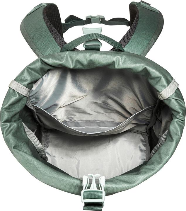 Produktbild Tatonka Grip Rolltop Pack Kapok 25 (25 l)
