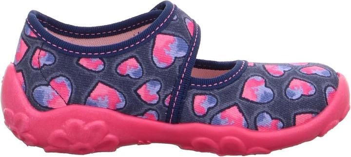 Image du produit Superfit Hausschuhe (28)