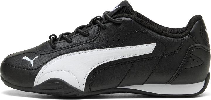 Image du produit Puma Catch AC PS (31)