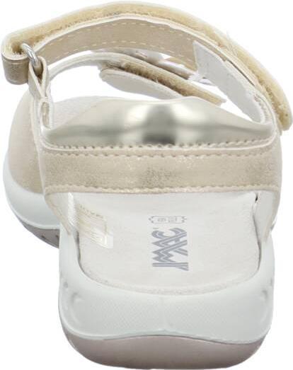 Actual product image IMAC 380991 (31)