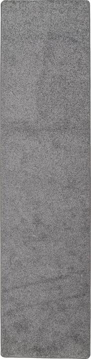 Actual product image Snapstyle High Pile Velour Carpet Runner Mona (100 x 400 cm)