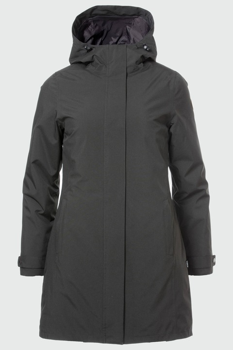 Image du produit Rukka Clara 3 in 1 manteau d'hiver (50)