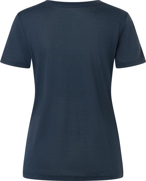 Actual product image Super Natural Super.Natural Lines (S)