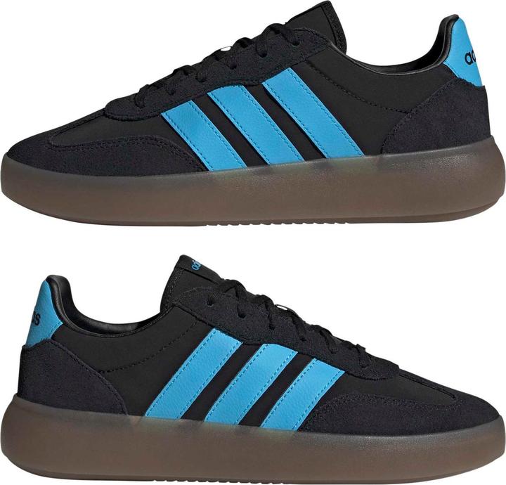 Immagine prodotto Adidas Barreda Decode - cblack/luaq/gum5 (44)