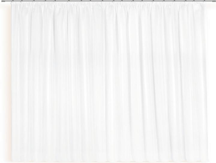 Actual product image Lipo One (300 x 245 cm)