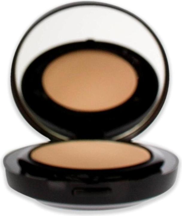 Image du produit Laura Mercier Smooth Finish Foundation Powder Compact 3 30g (1C1 03)