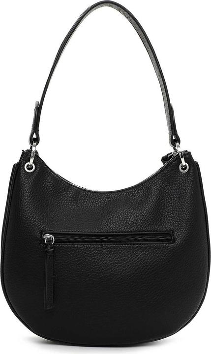 Immagine prodotto Tamaris TAS Kea Schultertasche 30 cm