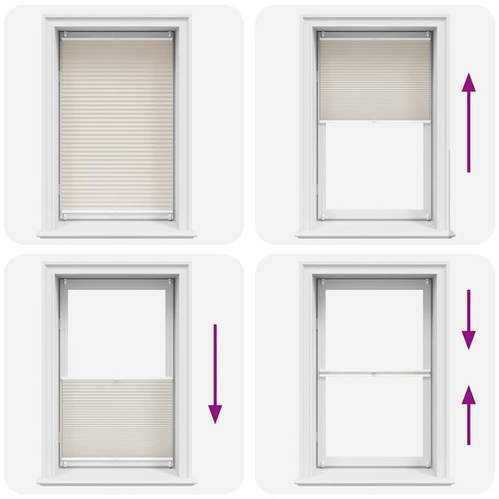 Produktbild vidaXL Eward (80 x 100 cm)