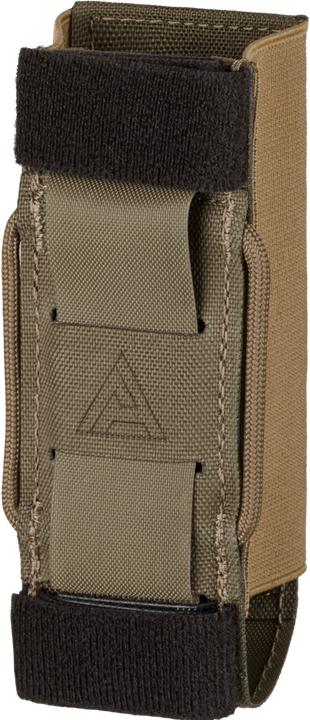 Immagine prodotto Direct Action Borsa per lacci emostatici Open® Nero