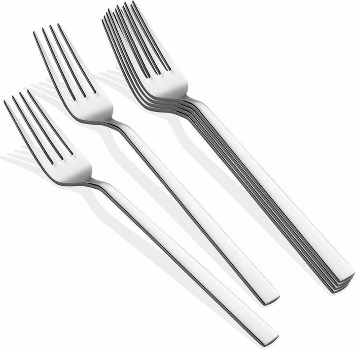 Produktbild Hermia Olympos Cutlery Set (24 Stk., Besteck Set)