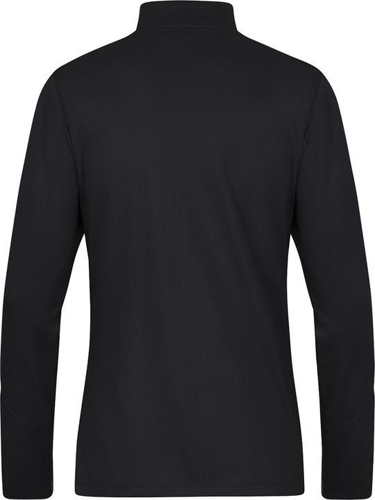 Produktbild JAKO Polyesterjacke Power (42)