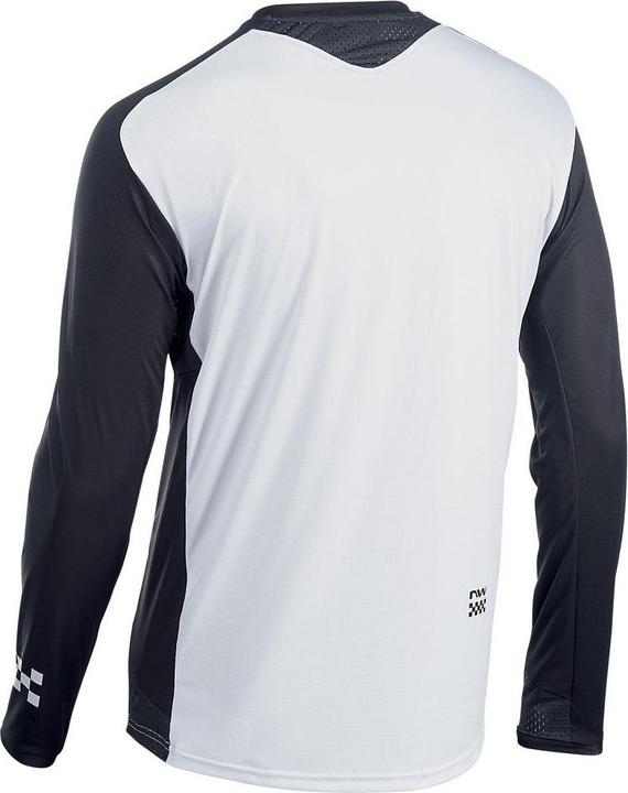 Produktbild Northwave Edge (S)